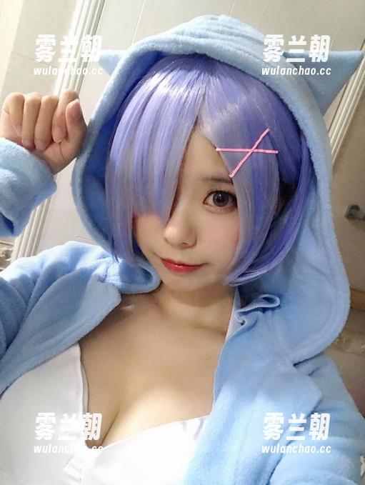 小野妹子w 是谁把小野妹子w的灰丝放到网盘的?下载前请做好心理准备!