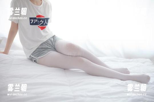 少女秩序-晞可 少女秩序 - 晞可的日常写真:图片中的魅力,真的是一秒钟就抓住了我!