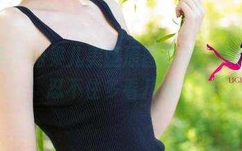 尤果网 – 松果儿美腿原图精选，简直让人忍不住多看几眼！