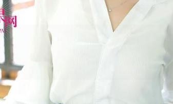 尤果网 – 黑色的诱惑：王尔琳在私拍中的迷雾，真是让人眼前一亮