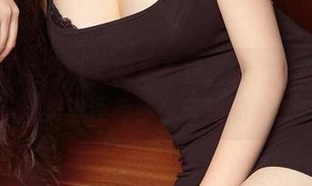 尤果网爱尤物 – 如果不曾，金雨佳的写真合集里还有多少未知的美？