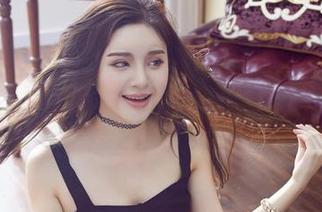 尤物馆 – 别错过！俞公主的甜心作品集，原图让你心中小鹿乱撞