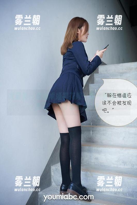 尤蜜荟 - 精选卓娅祺花嫁：每一张照片都在说‘我可是焦点’！