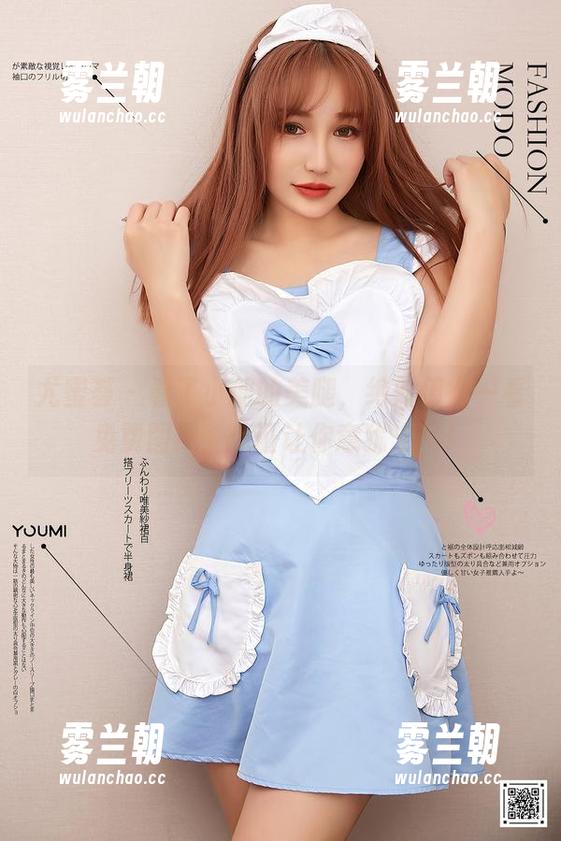 尤蜜荟-小仙 尤蜜荟 - 看了小仙的美腿,绝对值得一看免费图册,保证让你意犹未尽!