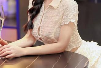 尤蜜荟 – 是小逗逗：双马尾不止是发型，美图图包里还有哪些惊喜？