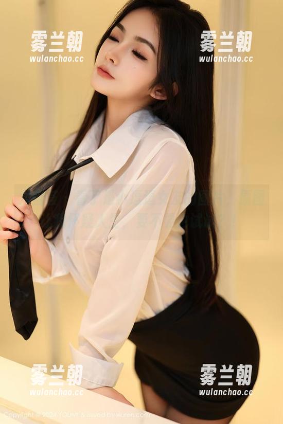 尤蜜荟-是小逗逗 尤蜜荟 - 看了是小逗逗女友的图片,原图让我怀疑人生,要不要也试试?!