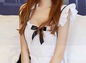 尤蜜荟 – 有人在浴缸里做艺术！柚柚酱的作品集等你来细品