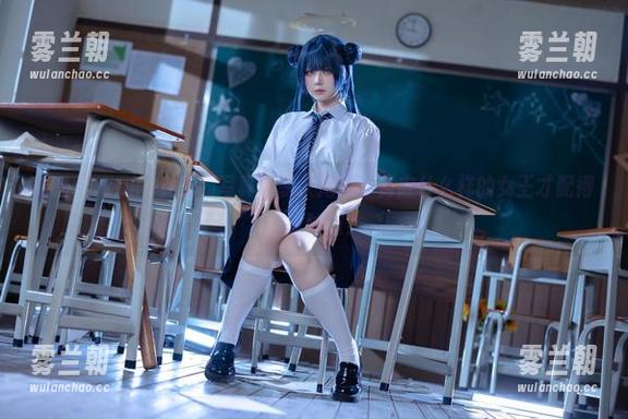 屿鱼yukako女王的写真分享大揭秘：到底什么样的女王才配得上这味道？