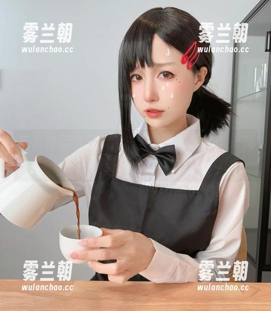 布丁大法 毛衣背后的布丁大法,最新图集等你来发掘那些隐秘的魅力!