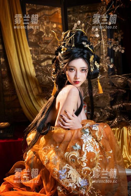 年年Nnian 年年Nnian无圣光下的蕾丝兔宝宝:这张图片我能看一天!
