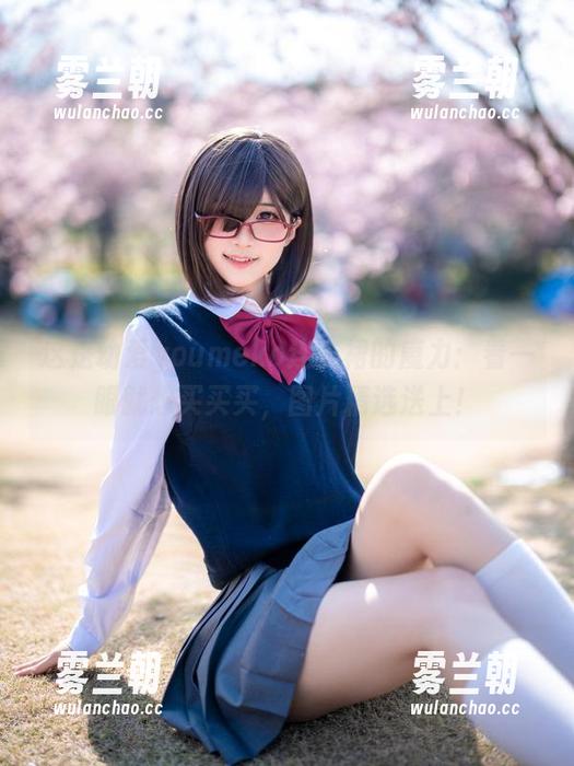 幼爱youmeko 这是幼爱youmeko连衣裙的魔力:看一眼就想买买买,图片精选送上!