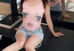 微密圈 – 张思允nice变身兔女郎，图集资源太精彩，不看太可惜！