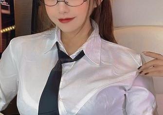 微密圈 – 作品一览：婚纱中的张思允nice，真的有点让人想多