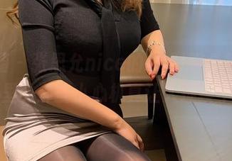 微密圈 – 张思允nice的JK制服合集，原图里的那些小心机真让人捉摸不透
