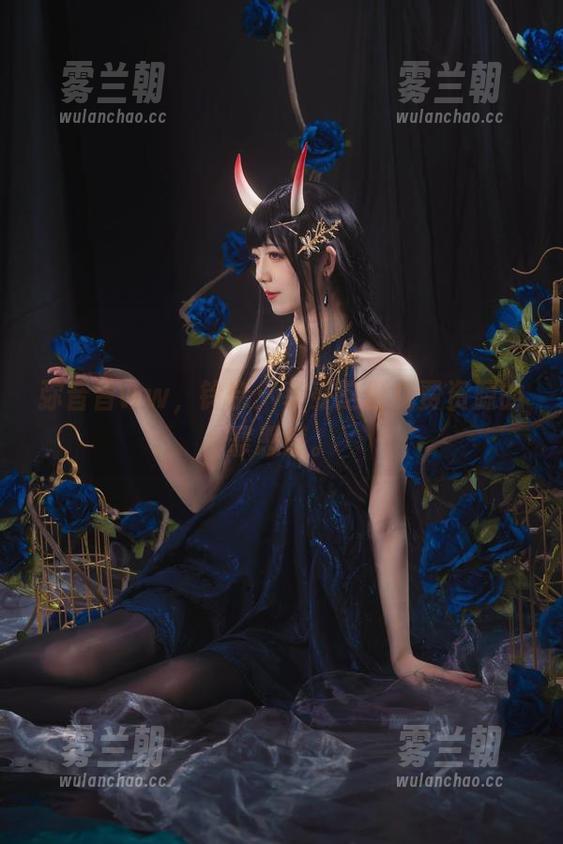弥音音ww 弥音音ww,铃奈:享受这份免费资源的罪恶感。