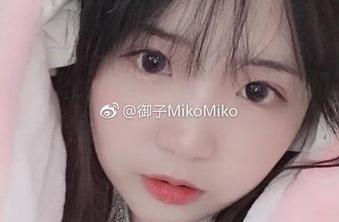 御子Yumiko教室探险记：图集和写真中隐藏的趣味和惊喜！