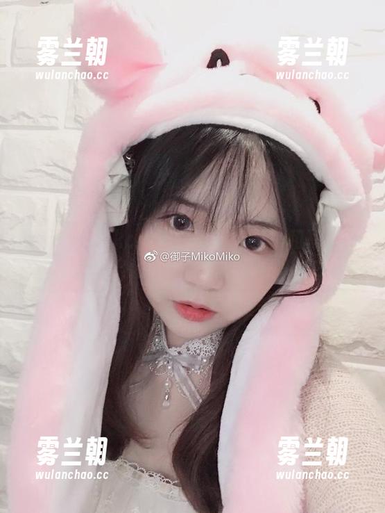 御子Yumiko 御子Yumiko教室探险记:图集和写真中隐藏的趣味和惊喜!