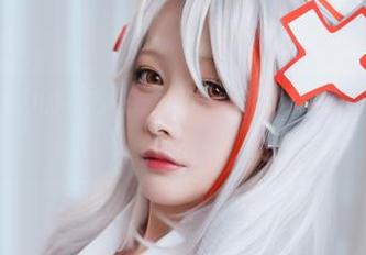 下载念念_D的‘内衣’大作，谁能拒绝这份免费诱惑？