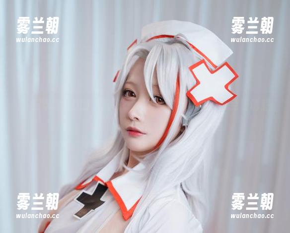 念念_D 下载念念_D的‘内衣’大作,谁能拒绝这份免费诱惑?
