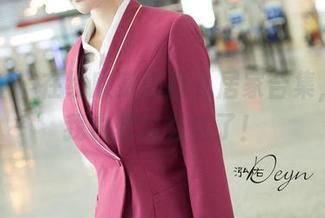 推女神 – 在线欣赏婕西儿居家合集，感觉我也想这么宅了！