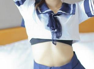 推女神 – 晓艾fafa！皮衣！高清！这三个关键词的组合，怎么就让我停不下来了？