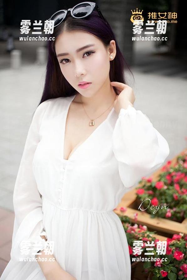 推女神-汪佩妮Penny 推女神 - 不容错过的集锦!汪佩妮Penny三亚旅拍资源,发觉海与心灵的交融,简直是抗拒不了的诱惑!