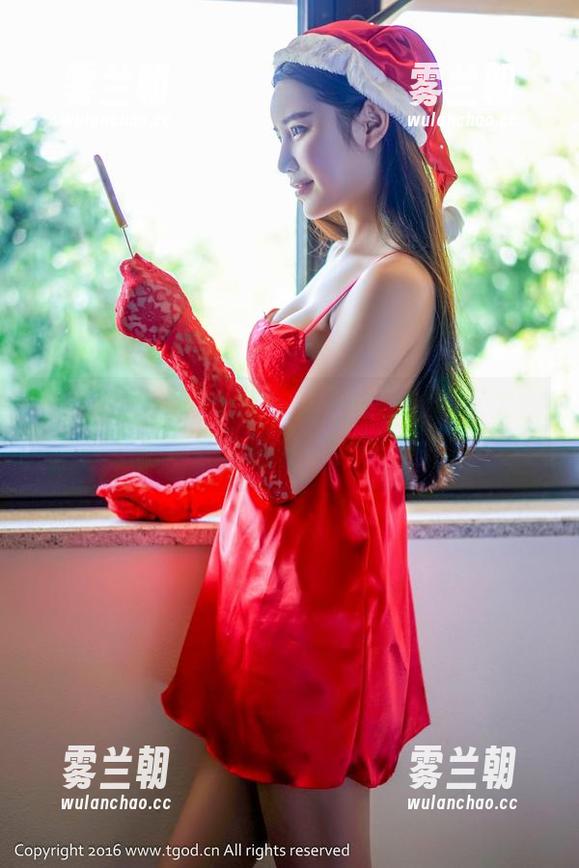 推女神-王语纯 推女神 - 作品合集:王语纯和制服,欠我一个解释,为什么这么迷人?