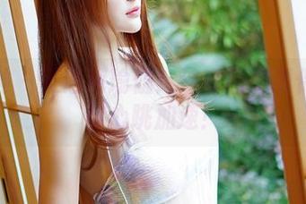 推女神 – 王语纯瑜伽：这套图资源保准让你心跳加速！