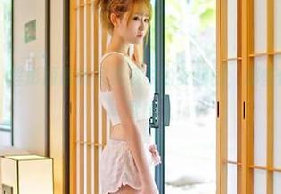 推女神 – 看！程彤颜最新写真集中的女孩们，那些你没见过的角度！