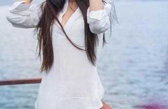 推女神 – 女友系列大揭秘——莫雅淇的合集，每一张都在说‘我想你’！