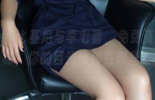 推女郎 – 比基尼与李七喜，免费资源大揭秘，你的目光该停在哪里？