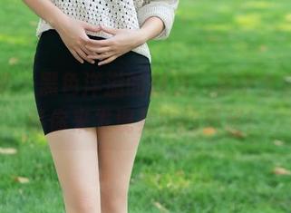 推女郎 – 黑色洋溢的魅力，杨伊全套图包等你来发现其中的奥秘！