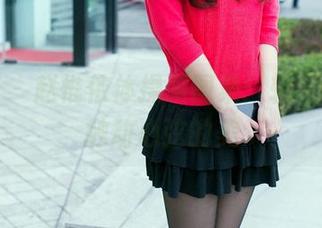 推女郎 – 赵惟依体操服图集：轻轻一跃，触动心弦的美