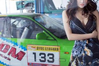 推女郎 – 原图大放送！赵梦洁的裸足更新，那一瞬间我恍若置身沙滩