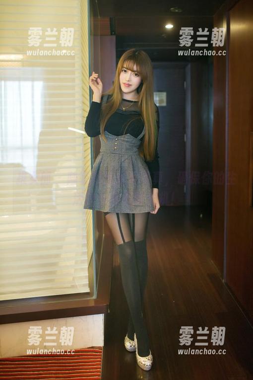 推女郎-陆瓷 推女郎 - 陆瓷的比基尼写真,确保你的生活缺少美感时光机!