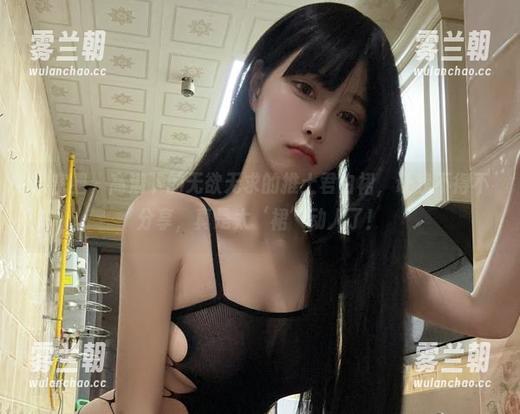 无欲无求的推土君 微密圈 - 高清下的无欲无求的推土君白裙,让我不得不分享,真是太‘裙’动人了!