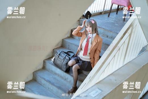 无筝ryou 原图曝光!无筝ryou的透明福利让人欲罢不能