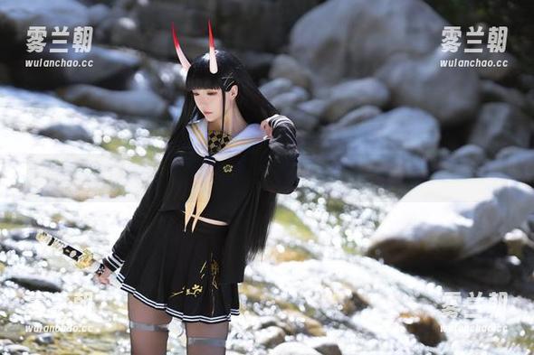 星之迟迟 当高清画质遇上梦魔的枕头:星之迟迟的日常分享之旅!