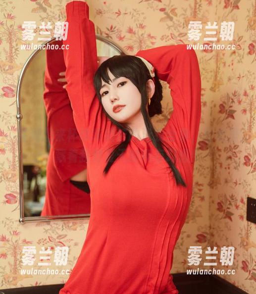 星澜想来杯珍珠奶茶 星澜想来杯珍珠奶茶的泳衣合集,壁纸里藏着我对夏天的所有幻想!