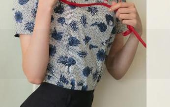 星颜社 – 想知道李丽莎女友图包有多迷人？先准备好你的口水巾！