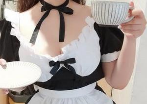 轻松解锁是依酱吖的OL2高清图册，你准备好了吗？