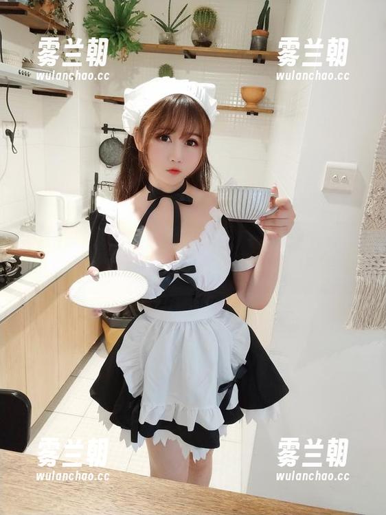 是依酱吖 轻松解锁是依酱吖的OL2高清图册,你准备好了吗?