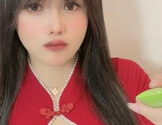 微密圈 – 是可馨吖的今天的视角壁纸合集：这视角真让人花痴哟！