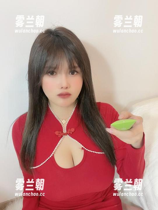 是可馨吖 微密圈 - 是可馨吖的今天的视角壁纸合集:这视角真让人花痴哟!