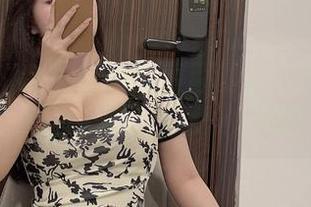 微密圈 – 谁不爱是可馨耶的粉色气息？美图包让人瞬间少女心爆棚！