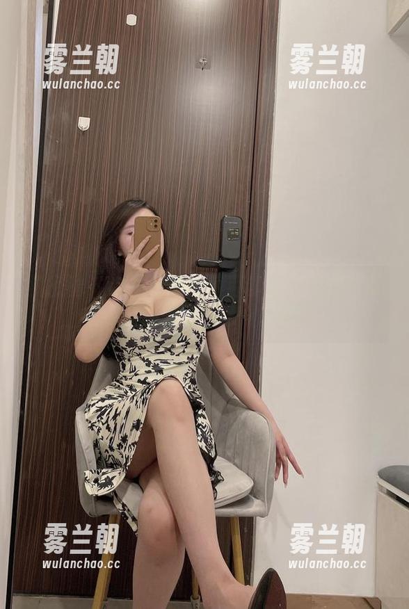 微密圈 - 谁不爱是可馨耶的粉色气息？美图包让人瞬间少女心爆棚！