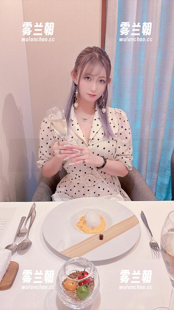 月城委员会佳作：那些让你又爱又恨的天使与恶魔写真，踏入二次元的狂欢！