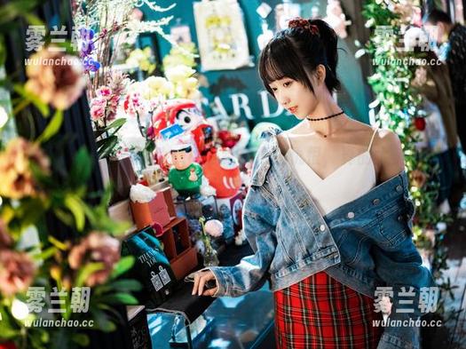 木棉棉OwO 木棉棉OwO的图片:不是我故意拉仇恨,真的太美了这圣诞快乐!