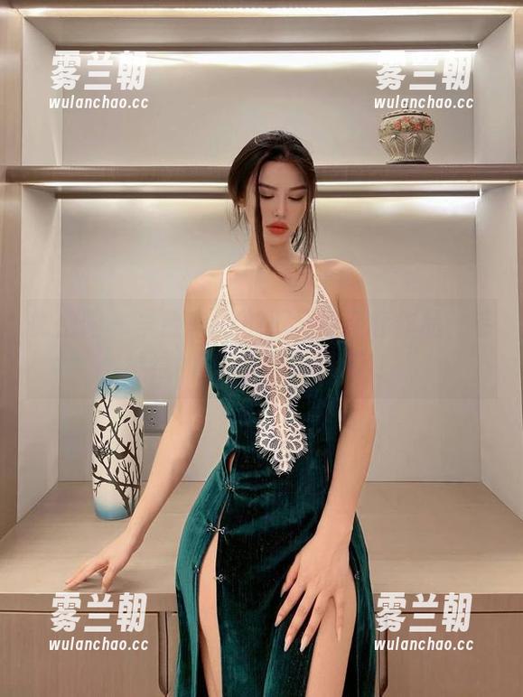 李嘉欣97 微密圈 - 李嘉欣97的双马尾全套作品,毛绒绒的马尾让我心动了!