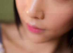 果团网 – 女孩周琰琳LIN的写真资源合集，一场不一样的视觉旅程，还等什么呢？